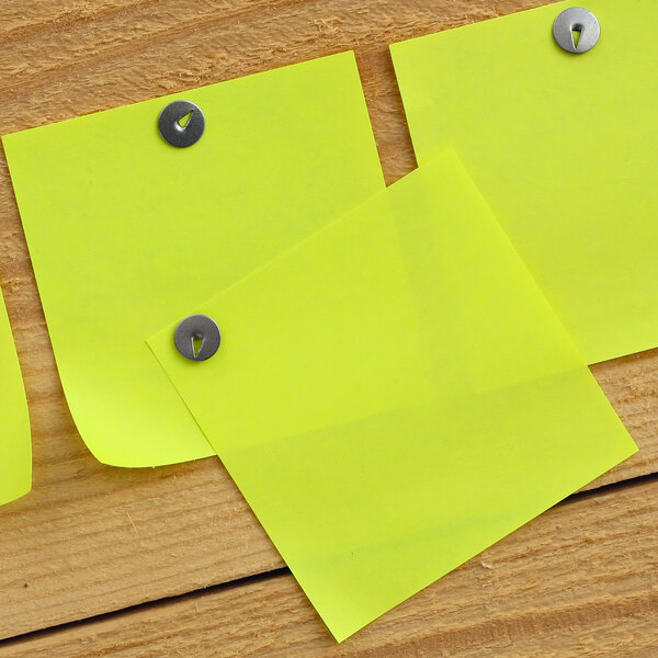 Напоминания
