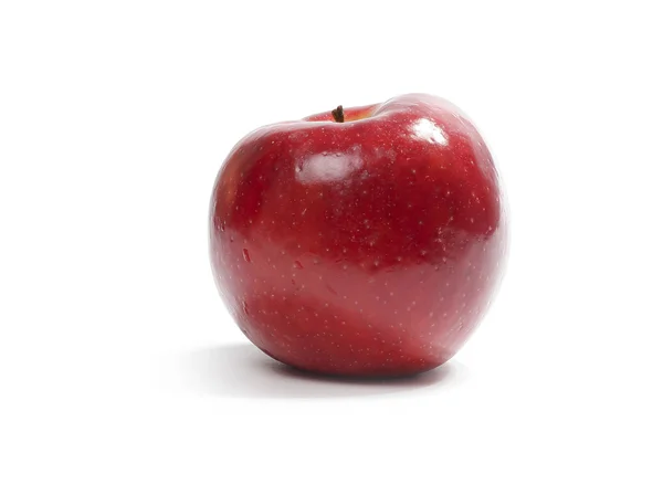 Applee — Stok fotoğraf