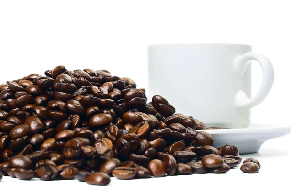 Coffee2 — Stock Photo, Image