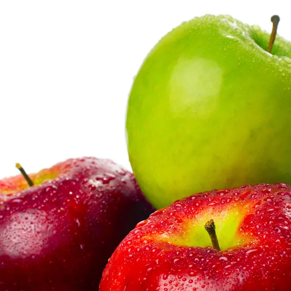 stock image Fruits