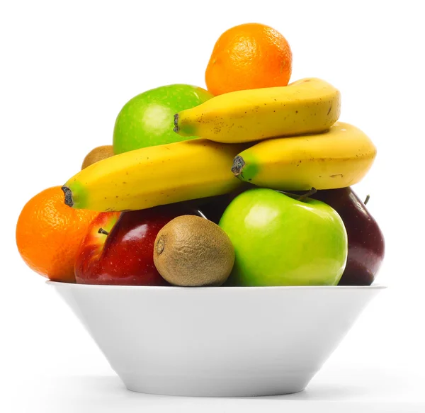 stock image Fruits