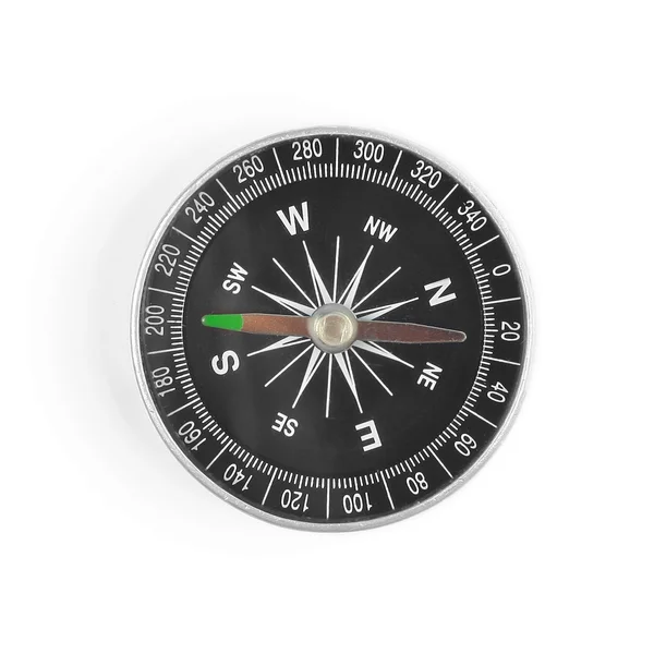 Compass — Stock Photo, Image