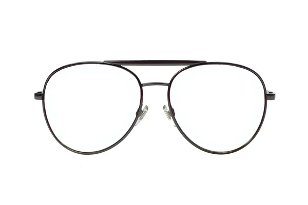 Glasses — Stock Photo, Image