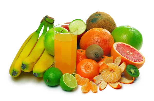 Stock image Fruits