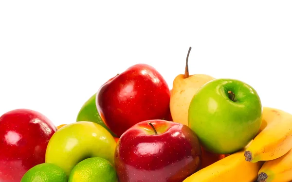 Frutas I — Foto de Stock