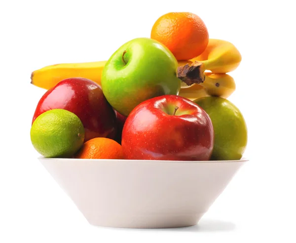 stock image Fruits