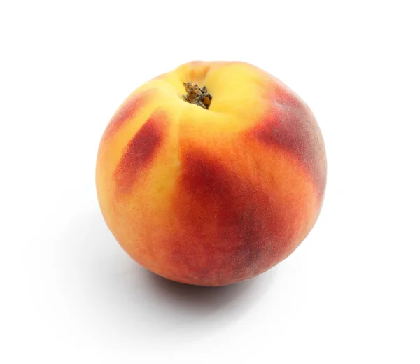 stock image Peach