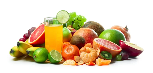 stock image Fruits