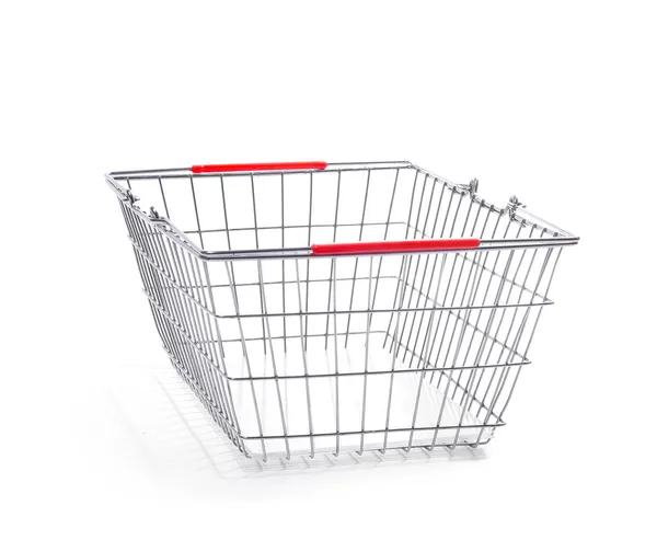 stock image Basket