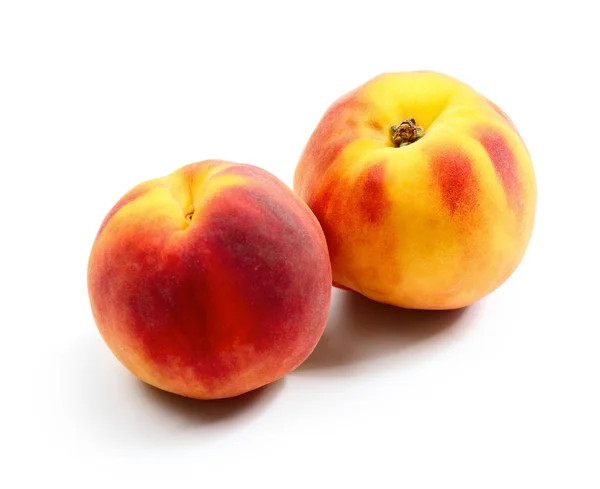 stock image Peaches