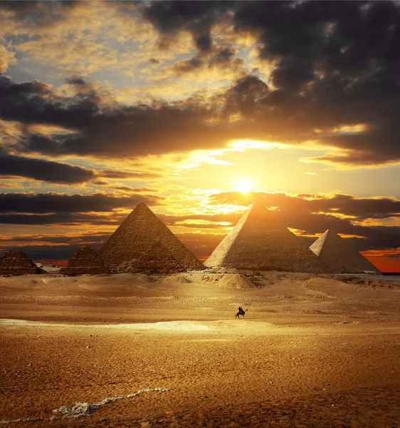 Фото Египет В Хорошем Качестве