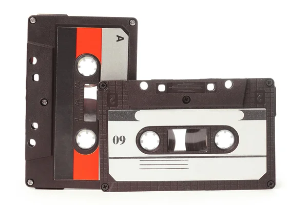 Cassette Stock Photos, Royalty Free Cassette Images | Depositphotos®