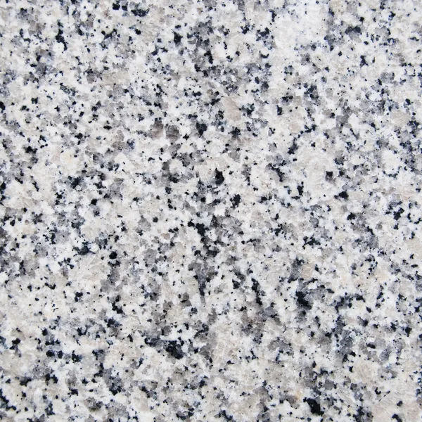 stock image Marble background