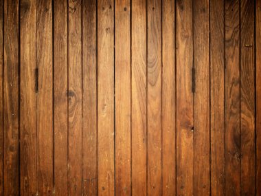 Old wood texture clipart