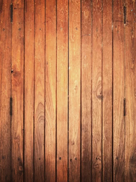 Oude houtstructuur verticale — Stockfoto