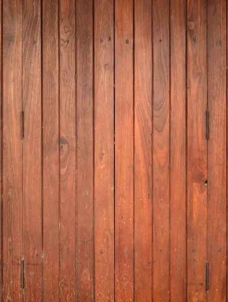 Pannello di legno — Foto Stock