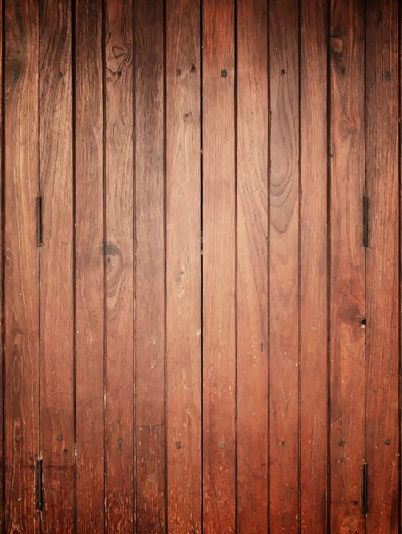 Panneau en bois pour l'arrière-plan — Photo