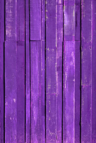 Текстура фиолетовой краски вертикальная — стоковое фото