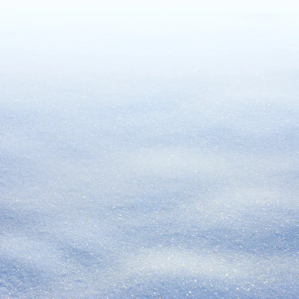 stock image Snow. Winter background.