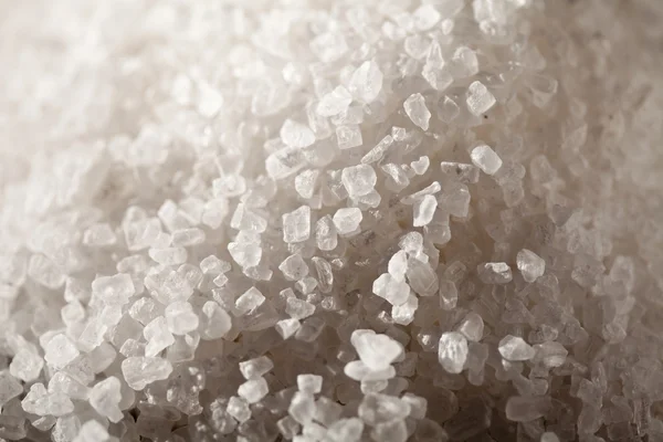Sól kuchenna — Zdjęcie stockowe