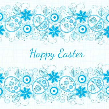 Easter 3 clipart