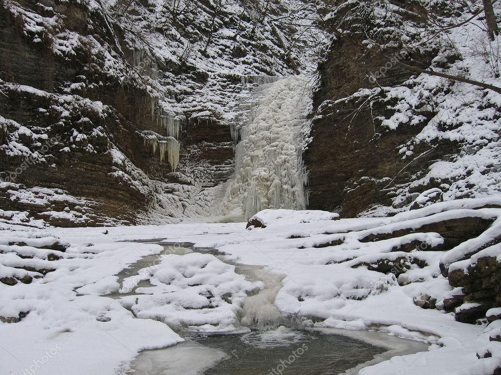 viktoha