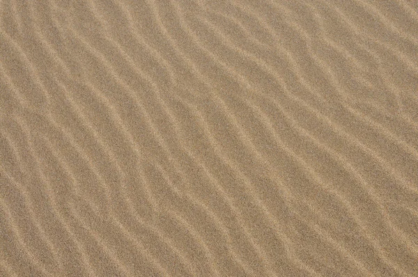 रेत पैटर्न — स्टॉक फ़ोटो, इमेज