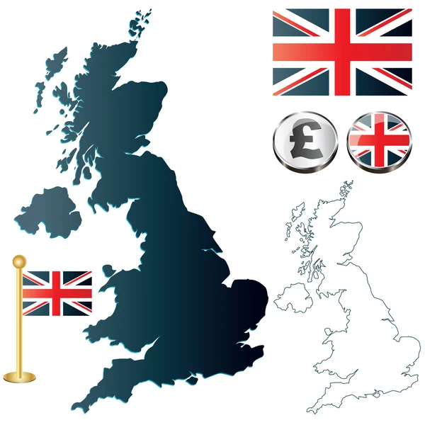 595 British Pound Outline Icon Vectors Royalty Free Vector British Pound Outline Icon Images Depositphotos