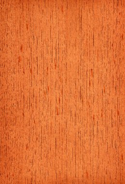 Cedar (wood texture) clipart