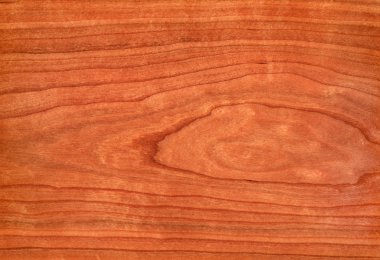 Cherry (wood texture) clipart