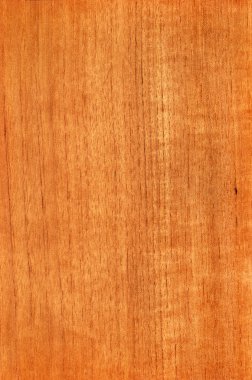 Teak (wood texture) clipart