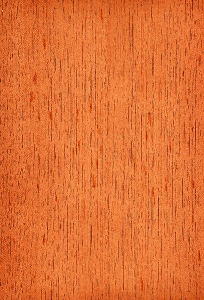 Cedar (wood texture) — Stock Photo, Image