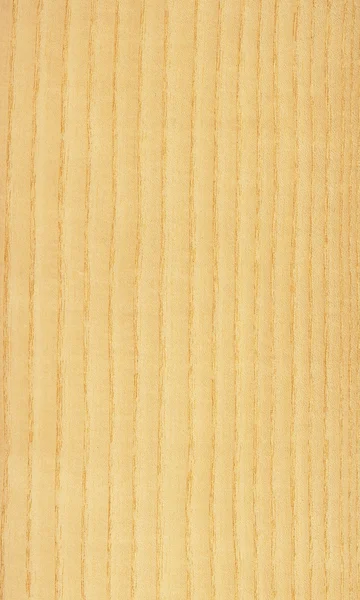 Pinheiro (textura de madeira ) — Fotografia de Stock