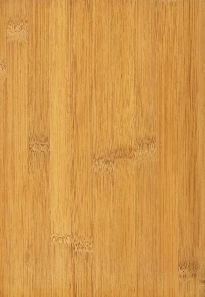 Bamboo (wood texture) — Stock Photo, Image