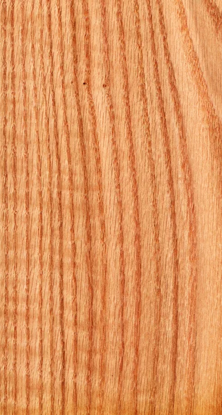 Carvalho ucraniano vermelho (textura de madeira ) — Fotografia de Stock