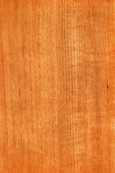 Teak (wood texture) — Stock Photo, Image