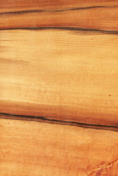 Tineo (wood texture) — Stock Photo, Image