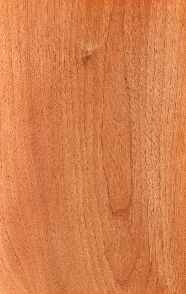 Nogal (textura de madera ) — Foto de Stock