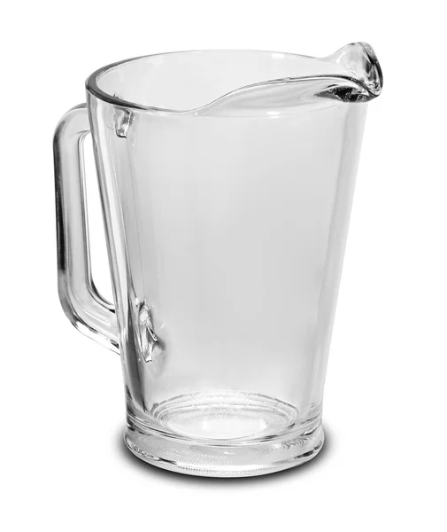 The jug — Stock Photo, Image