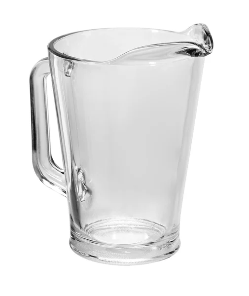 stock image The jug