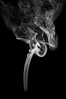 duman