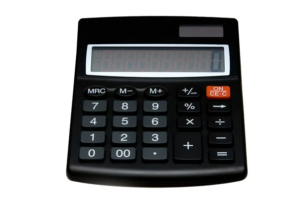 stock image Calculator