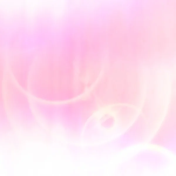 Rosa textur med vackert ljus — Stockfoto