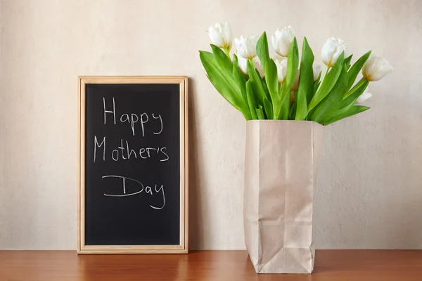 stock image Happy Mother's Day!