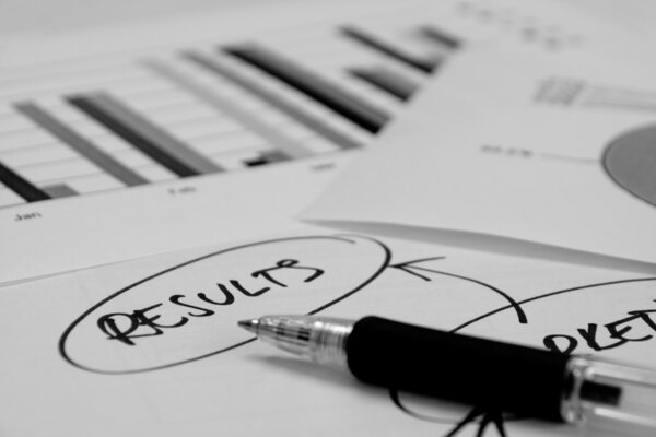 Решение проблем
