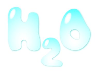 su h2o