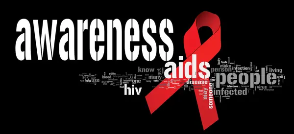 AIDS konusunda