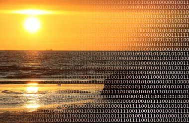 Dijital Fotoğrafçılık