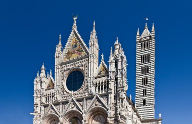 Duomo di Siena