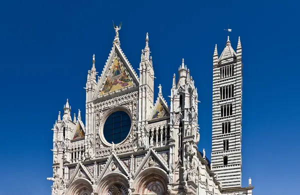 Duomo di Siena